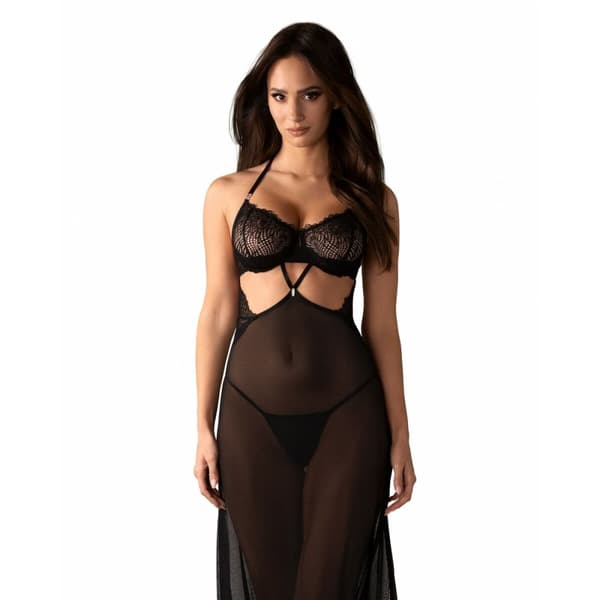 Suspender Obsessive
