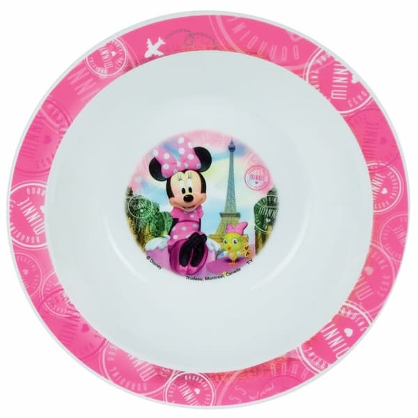 Servisset Fun House 006377