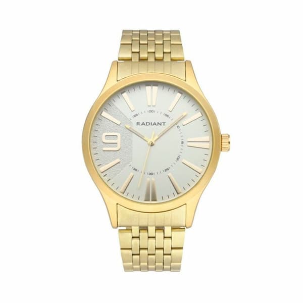 Herreur Radiant RA565203