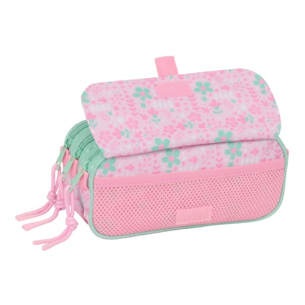Holdall Glow Lab Amazing 21,5 x 10 x 8 cm