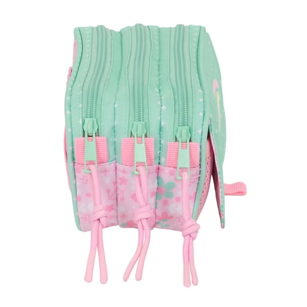 Holdall Glow Lab Amazing 21,5 x 10 x 8 cm