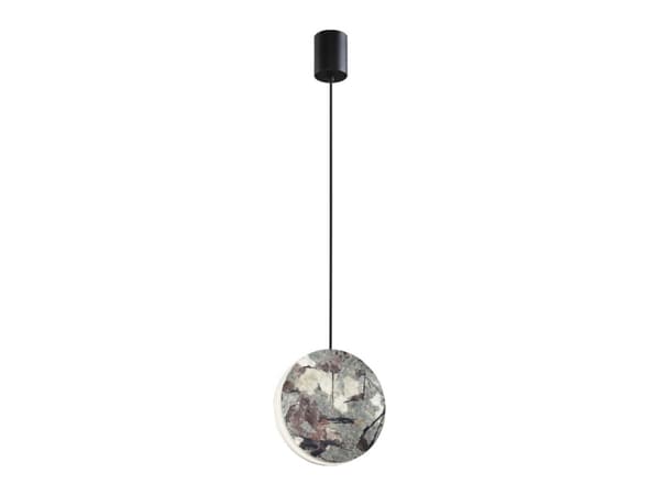 Viokef Lamp Pendant Anais 8W 3K