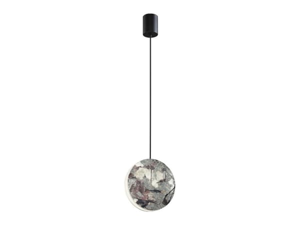 Viokef Lamp Pendant Anais 8W 3K