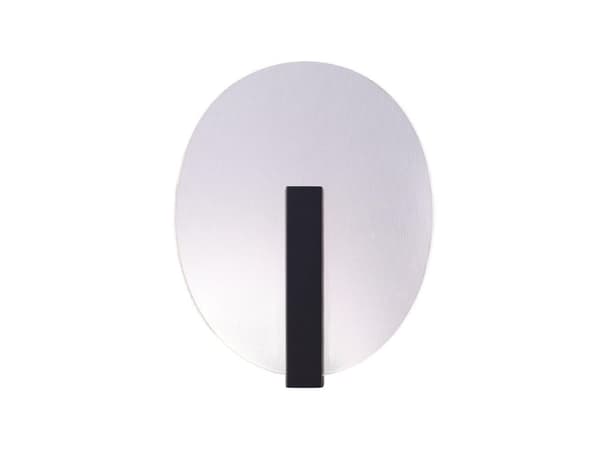 LAMP WALL EVA 10W 3K