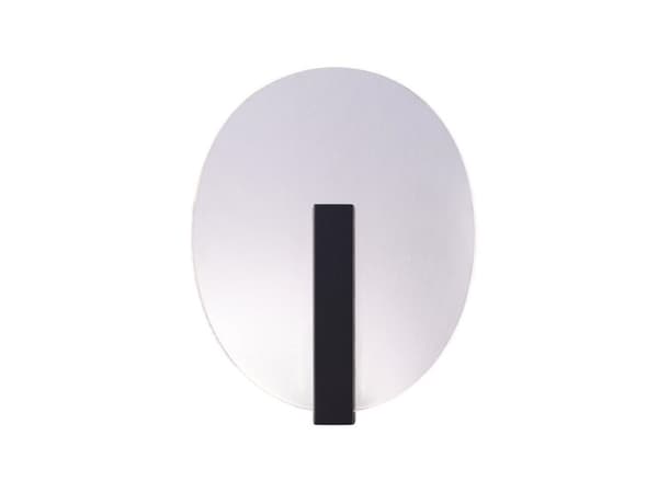 LAMP WALL EVA 10W 3K