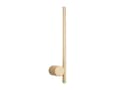 Miniatyrbilde 2 av 5: Viokef Lamp Wall Novita 6W 3K Gold