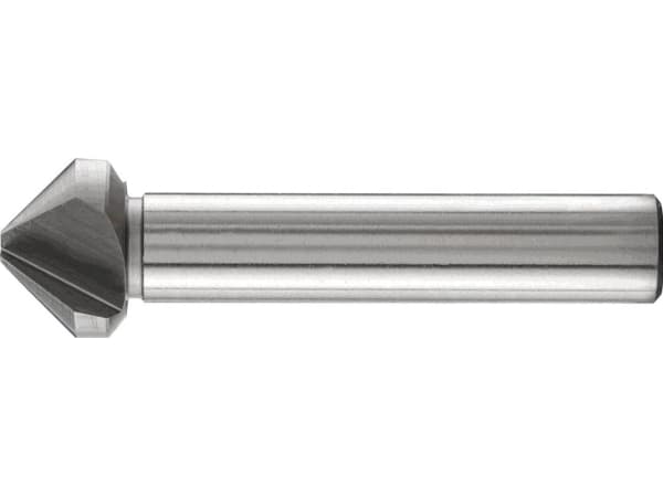 Wiertło Sourcing Countersink PFERD HSSE DIN335 Co5 16.5mm