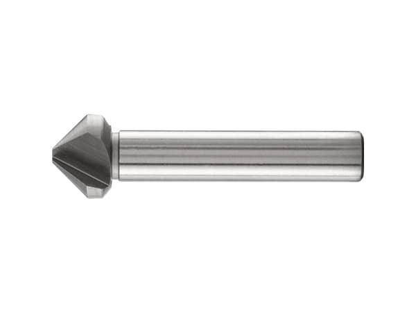 Wiertło Sourcing Countersink PFERD HSSE DIN335 Co5 16.5mm