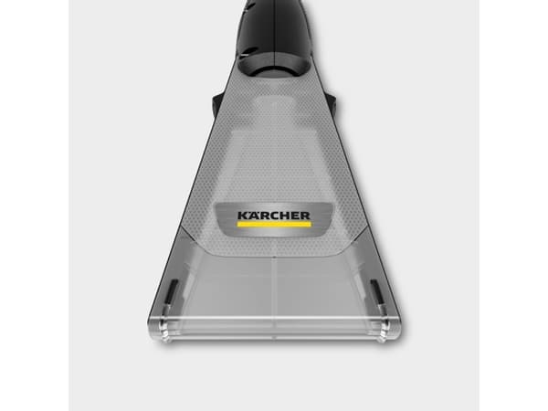 Kärcher eco!Booster 145, Munstycke, Kärcher, K 5 Power Control, K 5 Power Control, K 5 Premium Power Control Home, K 5 WCM Premium, K 5, K 5..., Svar