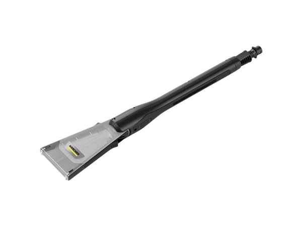 Kärcher eco!Booster 145, Munstycke, Kärcher, K 5 Power Control, K 5 Power Control, K 5 Premium Power Control Home, K 5 WCM Premium, K 5, K 5..., Svar