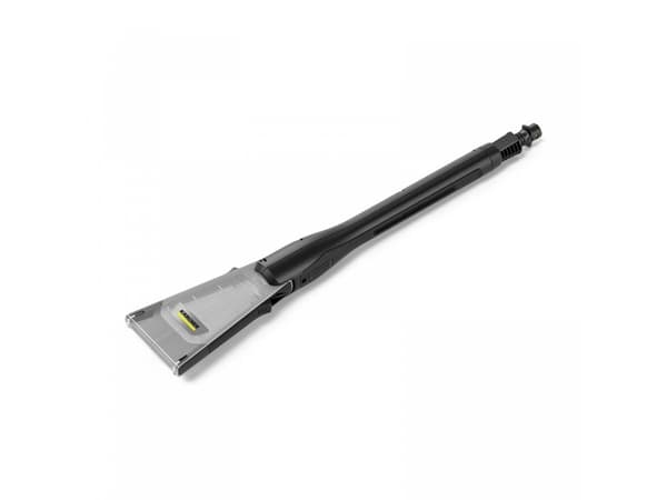 Kärcher eco!Booster 145, Munstycke, Kärcher, K 5 Power Control, K 5 Power Control, K 5 Premium Power Control Home, K 5 WCM Premium, K 5, K 5..., Svar