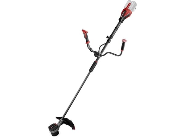 Einhell GP-BC 36/430 Li BL-Solo 36 V sladdlös borrmaskin Skärbredd (max.): 255 mm - SOLO