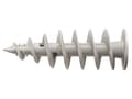 Miniatyrbilde 1 av 5: Fischer 570350, 2 stykker
