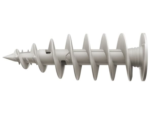 Fischer 570350, 2 stykker