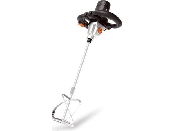 Worx mixer WX598 1600 W
