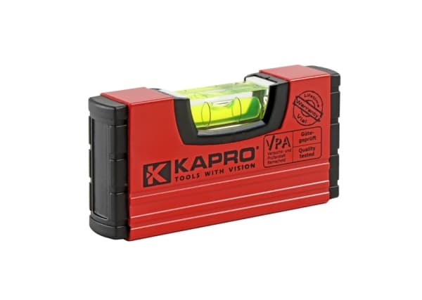 Kapro Handy 10cm vattenpass (KA246)
