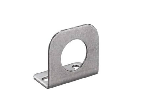 Leuze Electronic BT D18M.5 50113548 1 stk