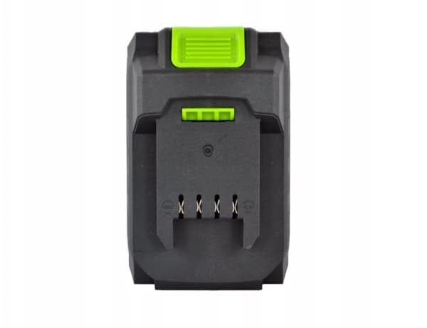 BATTERY PURPOSE 20V 2Ah S SERIES