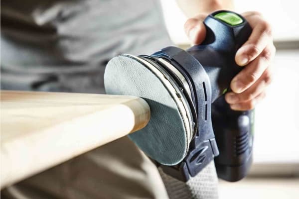Festool 203305, 50 styck
