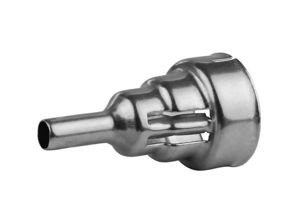 Makita PR00000034, 1 styck