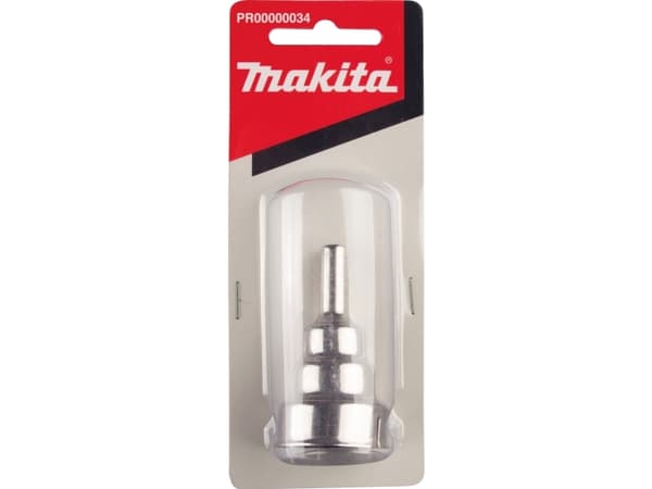 Makita PR00000034, 1 styck
