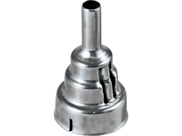 Makita PR00000034, 1 styck