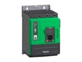 Pikkukuva 5 / 5: SCHNEIDER ELECTRIC Altivar ATS480 Pehmokäynnistin, 32 A, 208...690V AC, ohjausjännite 110...230V