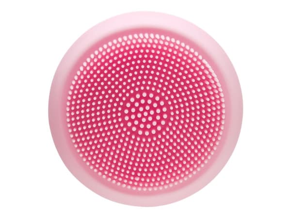 Garett - Utskiftningsbørstehode - for ansiktsrensebørste - for Beauty Clean Pro