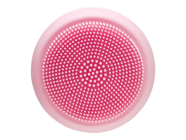 Garett - Utskiftningsbørstehode - for ansiktsrensebørste - for Beauty Clean Pro