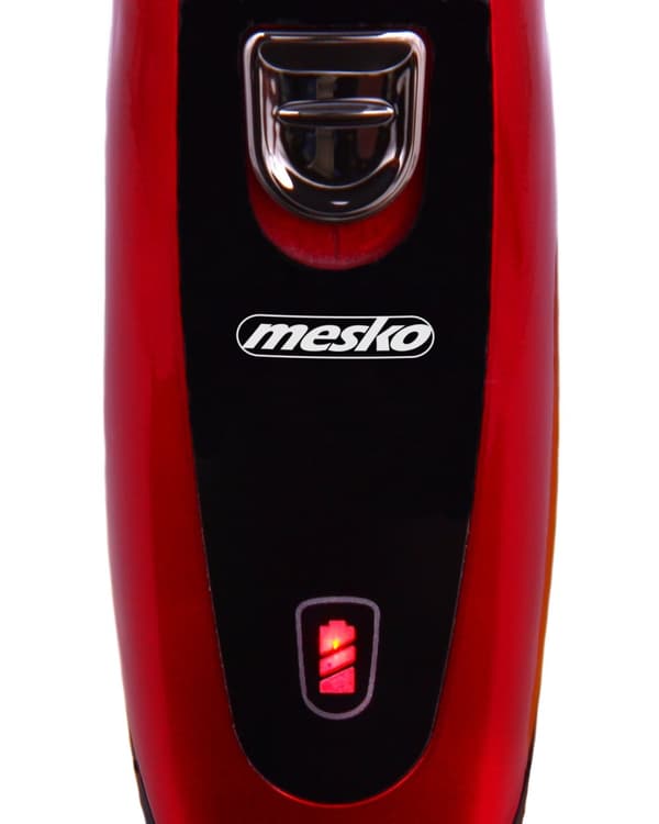 ANIAL SHEAR MESKO | MS2847
