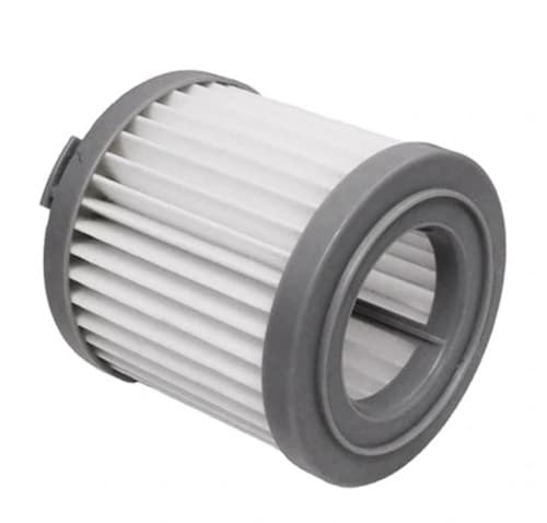 CR 7063.1 Extra Hepa-filter för 7063.1