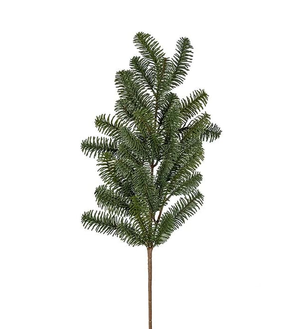 Grankvist Mr Plant 75cm