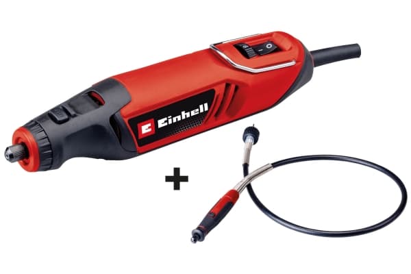 Einhell TC-MT 150 E 4419380 Graveringsapparat 150 W