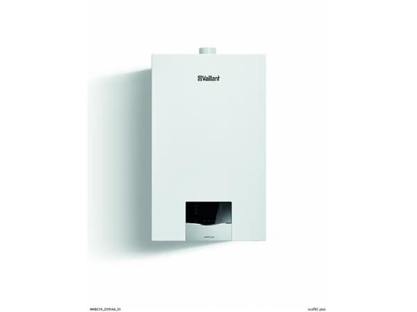 [OUTLET] - Vaillant VC 20CS/1-5 (N-DK) - ecoTEC plus Brug 342271020 342271020