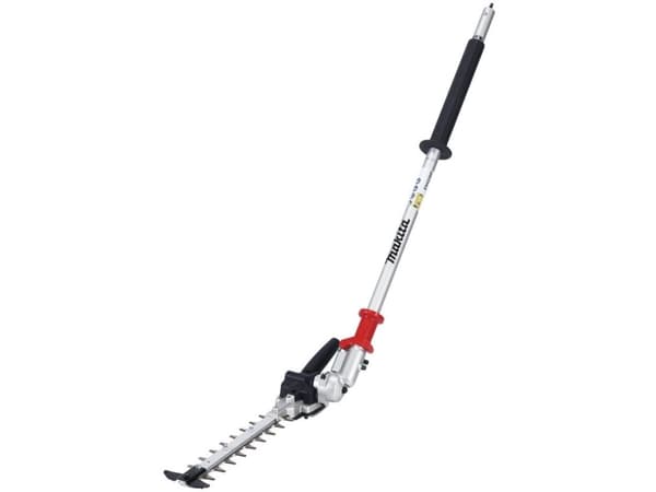 Makita 1912T0-4, 1 kpl