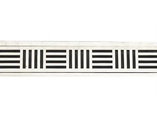 Rist Inca 800mm