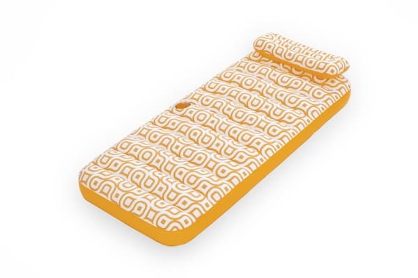 Bestway Mattress Inflatable 43836 183X84cm