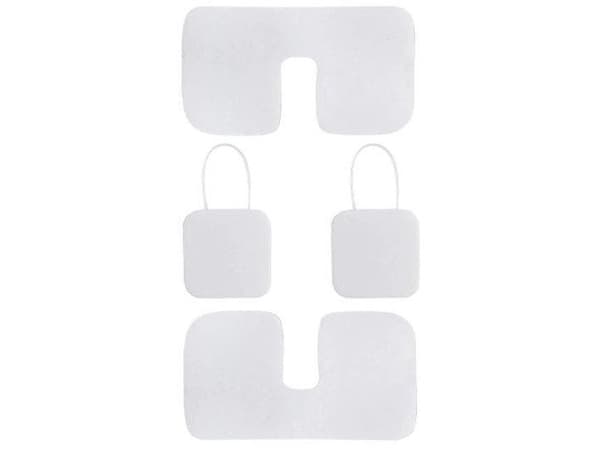 SwitchBot Add-on Sticker 3M Doppelseitiges Klebeband