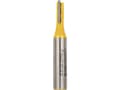 Miniatyrbild 2 av 2: DeWALT DT90001-QZ, 1 styck