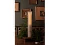 Miniatyrbild 4 av 5: Sirius Home 24005, Guld, Vit, 1 lampor, LED, Batteri, Batteri, AA