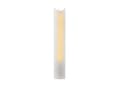 Miniatyrbild 2 av 5: Sirius Home 24005, Guld, Vit, 1 lampor, LED, Batteri, Batteri, AA