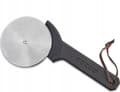 Pikkukuva 3 / 3: Cozze® pizzaleikkuri pehmeällä otteella Ø110 mm
