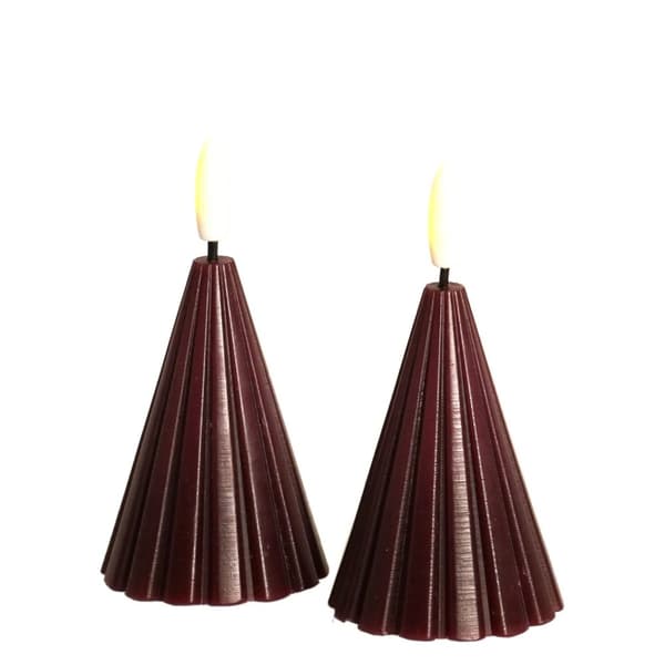 Sirius Laura Julgran Bordeaux - 2 st