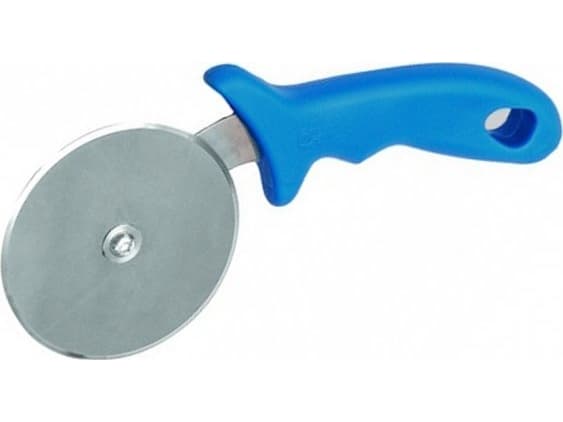 Pizza cutter, blade ø 100 mm
