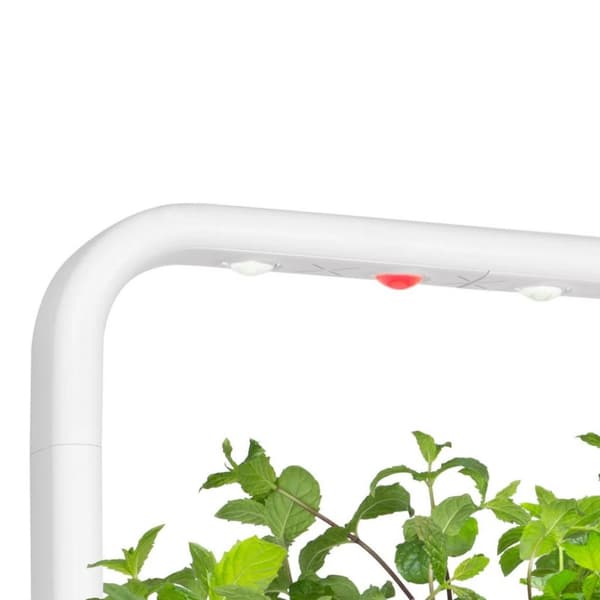 Click and Grow - Spare Grow Lamp for Smart Garden 9