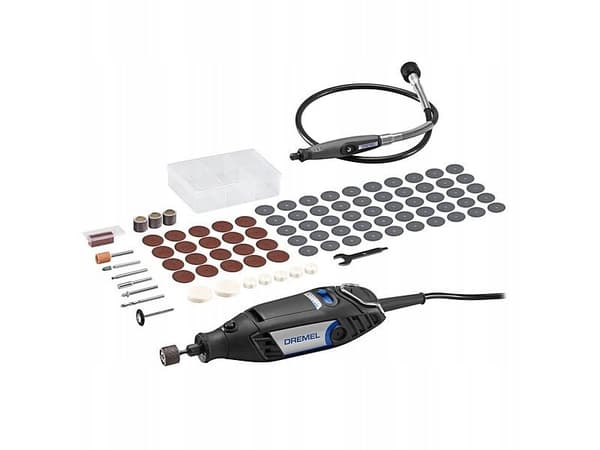 Dremel 3200-1/90 Multitool F0133200JA (F0133200JA)