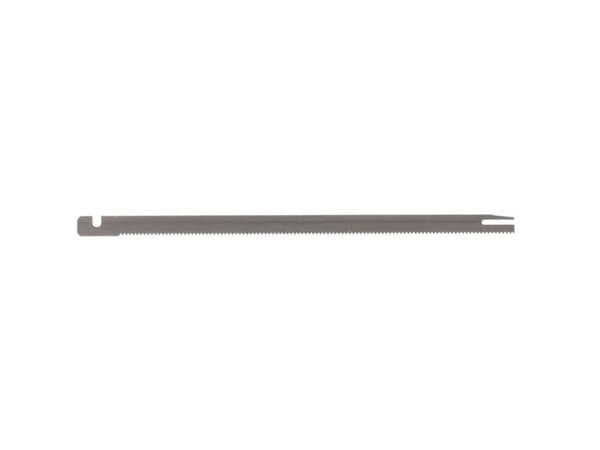 Bosch 2 607 018 011