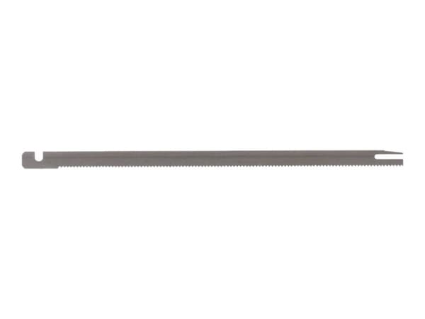 Bosch 2 607 018 011