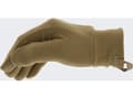 Pikkukuva 2 / 2: Mechanix Wear Pirštinės Mechanix ColdWork Base Layer Coyote, dydis L
