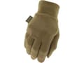 Pikkukuva 1 / 2: Mechanix Wear Pirštinės Mechanix ColdWork Base Layer Coyote, dydis L